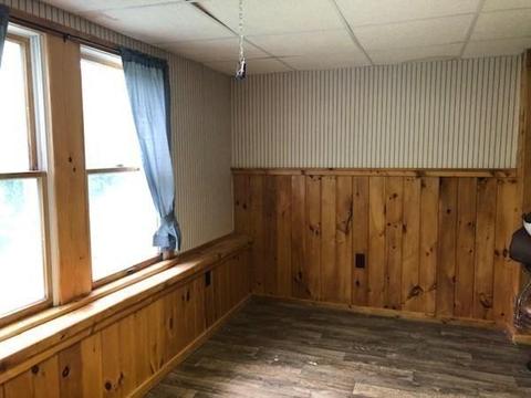 274 Bates Rd, Windsor, MA 01270 photo 25