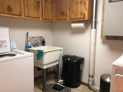 274 Bates Rd, Windsor, MA 01270 photo 20