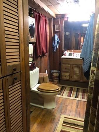 274 Bates Rd, Windsor, MA 01270 photo 15