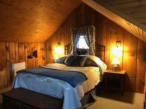274 Bates Rd, Windsor, MA 01270 photo 17