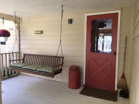 274 Bates Rd, Windsor, MA 01270 photo 5