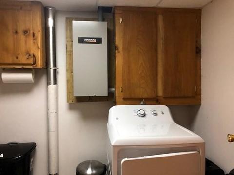 274 Bates Rd, Windsor, MA 01270 photo 21