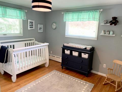 19 Lincoln St, Maynard, MA 01754 photo 15