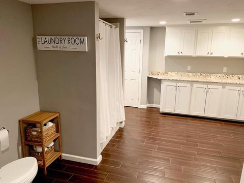 19 Lincoln St, Maynard, MA 01754 photo 25