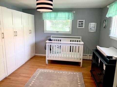 19 Lincoln St, Maynard, MA 01754 photo 14