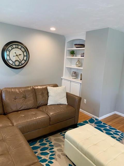 19 Lincoln St, Maynard, MA 01754 photo 10