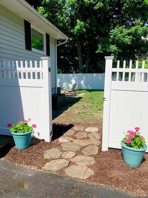 19 Lincoln St, Maynard, MA 01754 photo 3