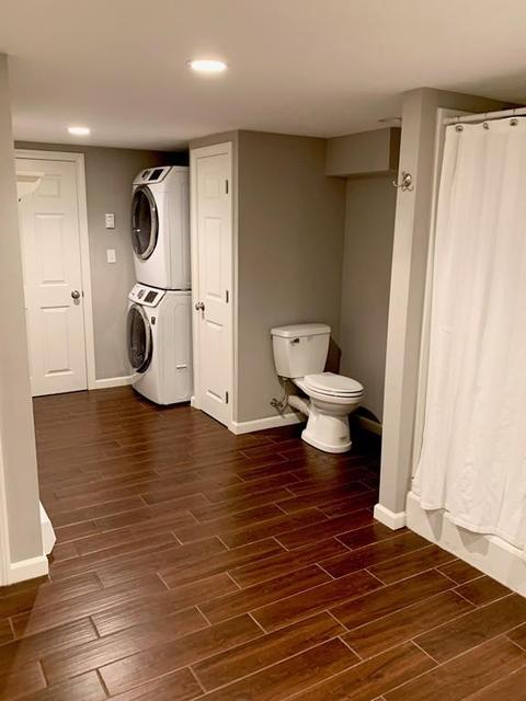 19 Lincoln St, Maynard, MA 01754 photo 24
