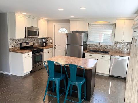 19 Lincoln St, Maynard, MA 01754 photo 6