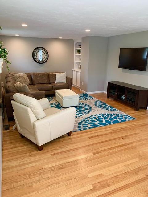 19 Lincoln St, Maynard, MA 01754 photo 9
