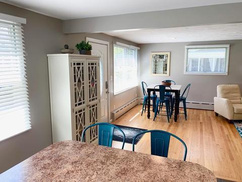 19 Lincoln St, Maynard, MA 01754 photo 7