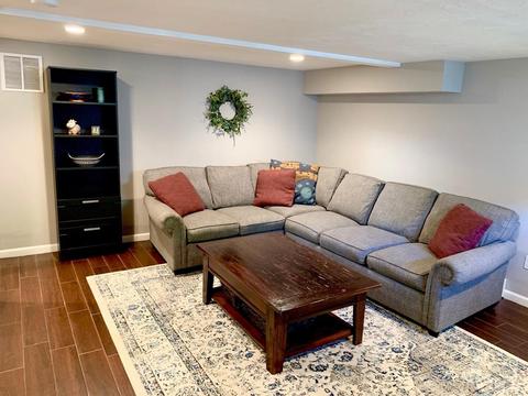 19 Lincoln St, Maynard, MA 01754 photo 19