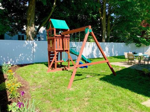 19 Lincoln St, Maynard, MA 01754 photo 5