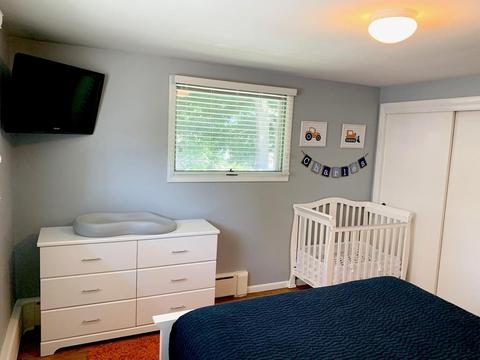 19 Lincoln St, Maynard, MA 01754 photo 12
