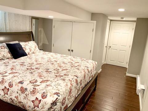 19 Lincoln St, Maynard, MA 01754 photo 21