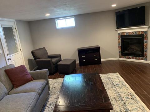 19 Lincoln St, Maynard, MA 01754 photo 20