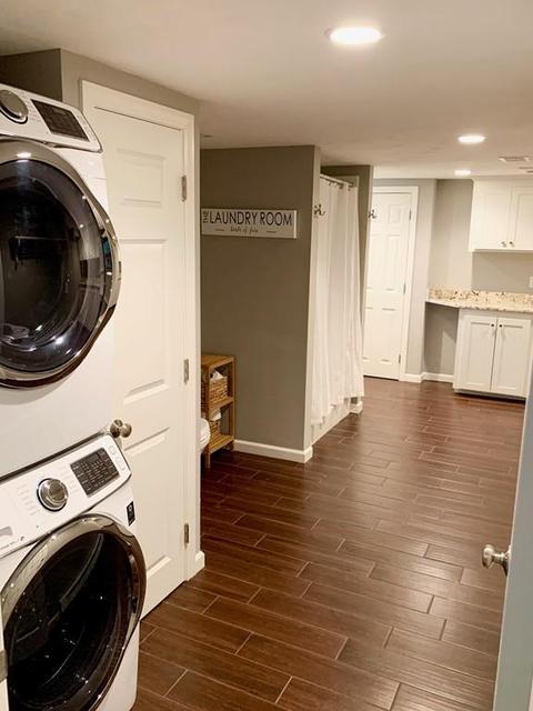 19 Lincoln St, Maynard, MA 01754 photo 26