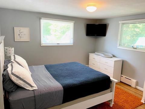 19 Lincoln St, Maynard, MA 01754 photo 11