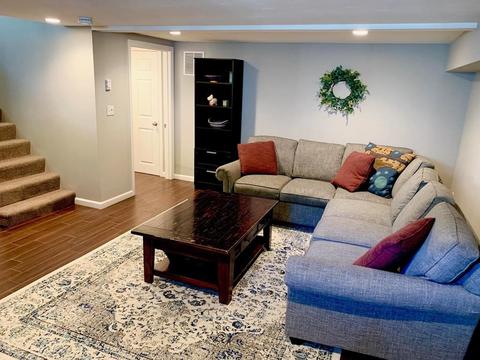 19 Lincoln St, Maynard, MA 01754 photo 18
