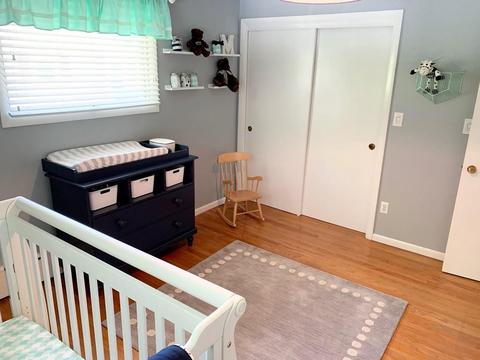 19 Lincoln St, Maynard, MA 01754 photo 13