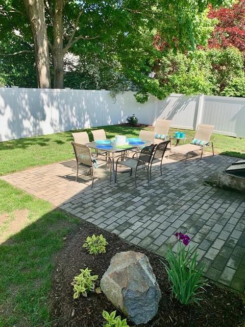 19 Lincoln St, Maynard, MA 01754 photo 4