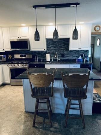 156 Kendall St, Ludlow, MA 01056 photo 4