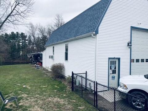 156 Kendall St, Ludlow, MA 01056 photo 9