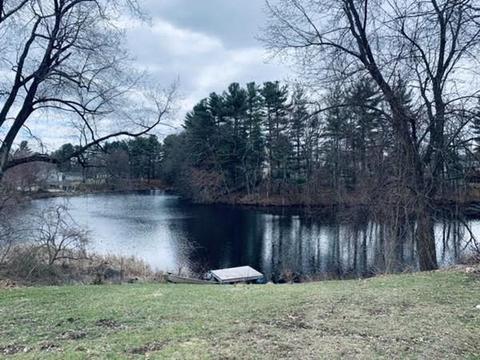 156 Kendall St, Ludlow, MA 01056 photo 3