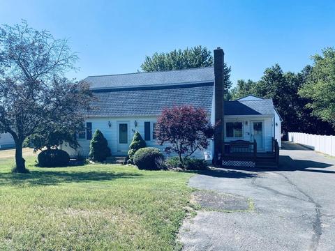 156 Kendall St, Ludlow, MA 01056 photo 11