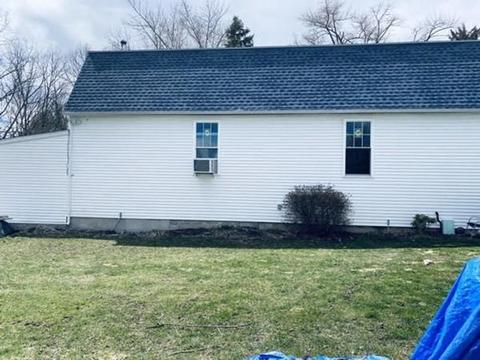 156 Kendall St, Ludlow, MA 01056 photo 10