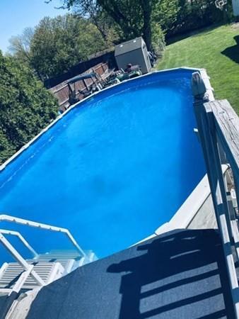 156 Kendall St, Ludlow, MA 01056 photo 8