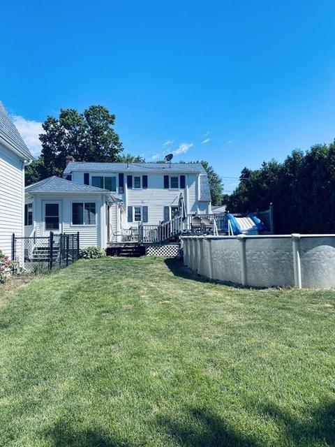 156 Kendall St, Ludlow, MA 01056 photo 7