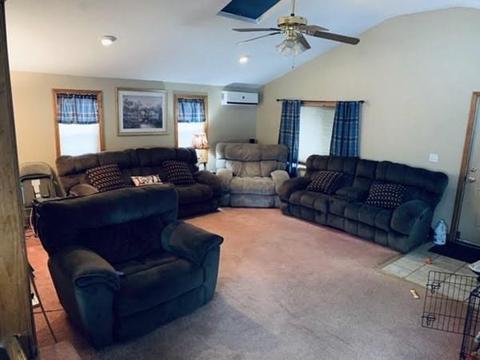 156 Kendall St, Ludlow, MA 01056 photo 6