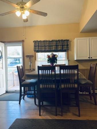 156 Kendall St, Ludlow, MA 01056 photo 5