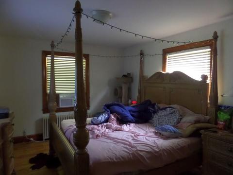 460 Worcester Rd, Barre, MA 01005 photo 13
