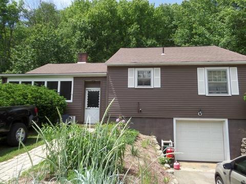 460 Worcester Rd, Barre, MA 01005 photo 1