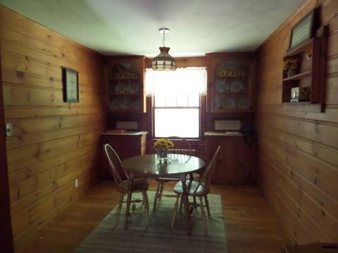 460 Worcester Rd, Barre, MA 01005 photo 11