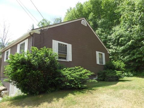 460 Worcester Rd, Barre, MA 01005 photo 4