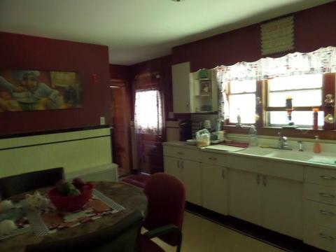 460 Worcester Rd, Barre, MA 01005 photo 6