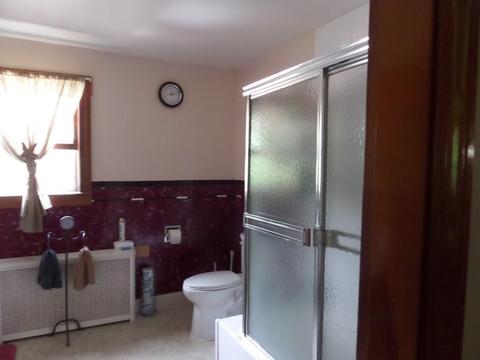 460 Worcester Rd, Barre, MA 01005 photo 16
