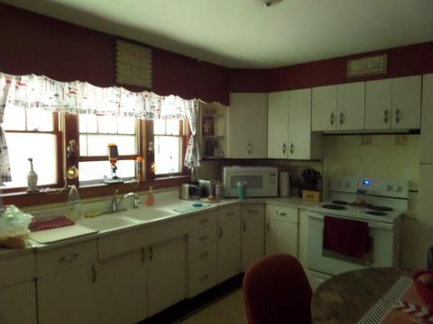 460 Worcester Rd, Barre, MA 01005 photo 7