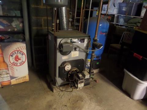 460 Worcester Rd, Barre, MA 01005 photo 20