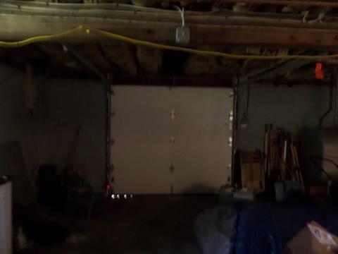 460 Worcester Rd, Barre, MA 01005 photo 19