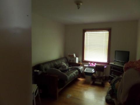 460 Worcester Rd, Barre, MA 01005 photo 18