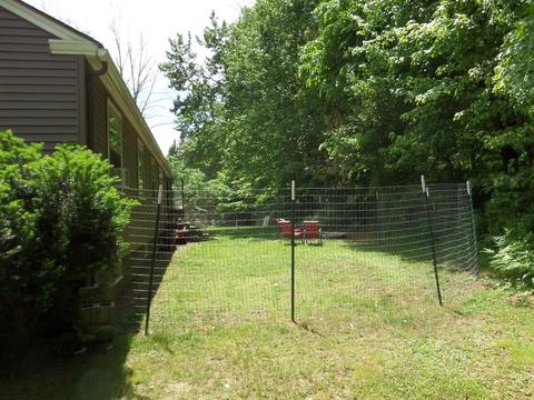 460 Worcester Rd, Barre, MA 01005 photo 5