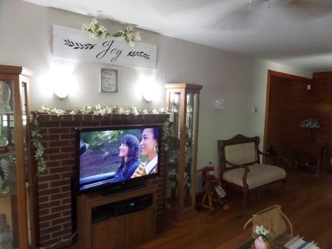460 Worcester Rd, Barre, MA 01005 photo 9