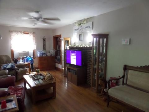 460 Worcester Rd, Barre, MA 01005 photo 10
