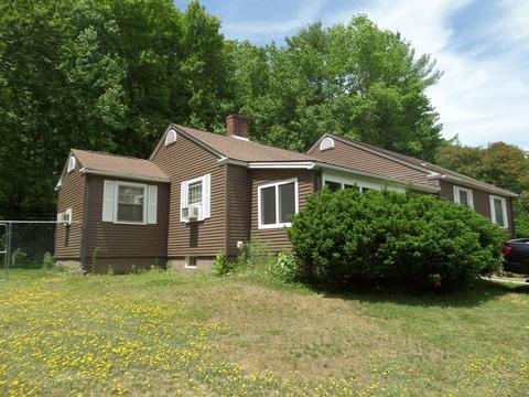 460 Worcester Rd, Barre, MA 01005 photo 2
