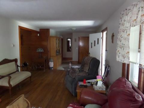 460 Worcester Rd, Barre, MA 01005 photo 8
