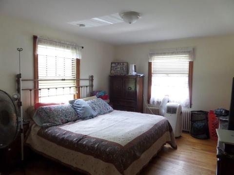 460 Worcester Rd, Barre, MA 01005 photo 14